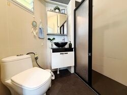 Blk 195B The Periwinkle (Punggol), HDB 4 Rooms #573935801